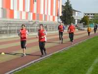 2014.04.16.-17. Trainingslager Blankenburg - 3.-4.Tag-196